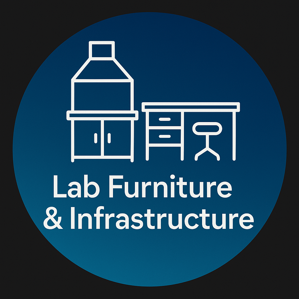 Furniture Icon