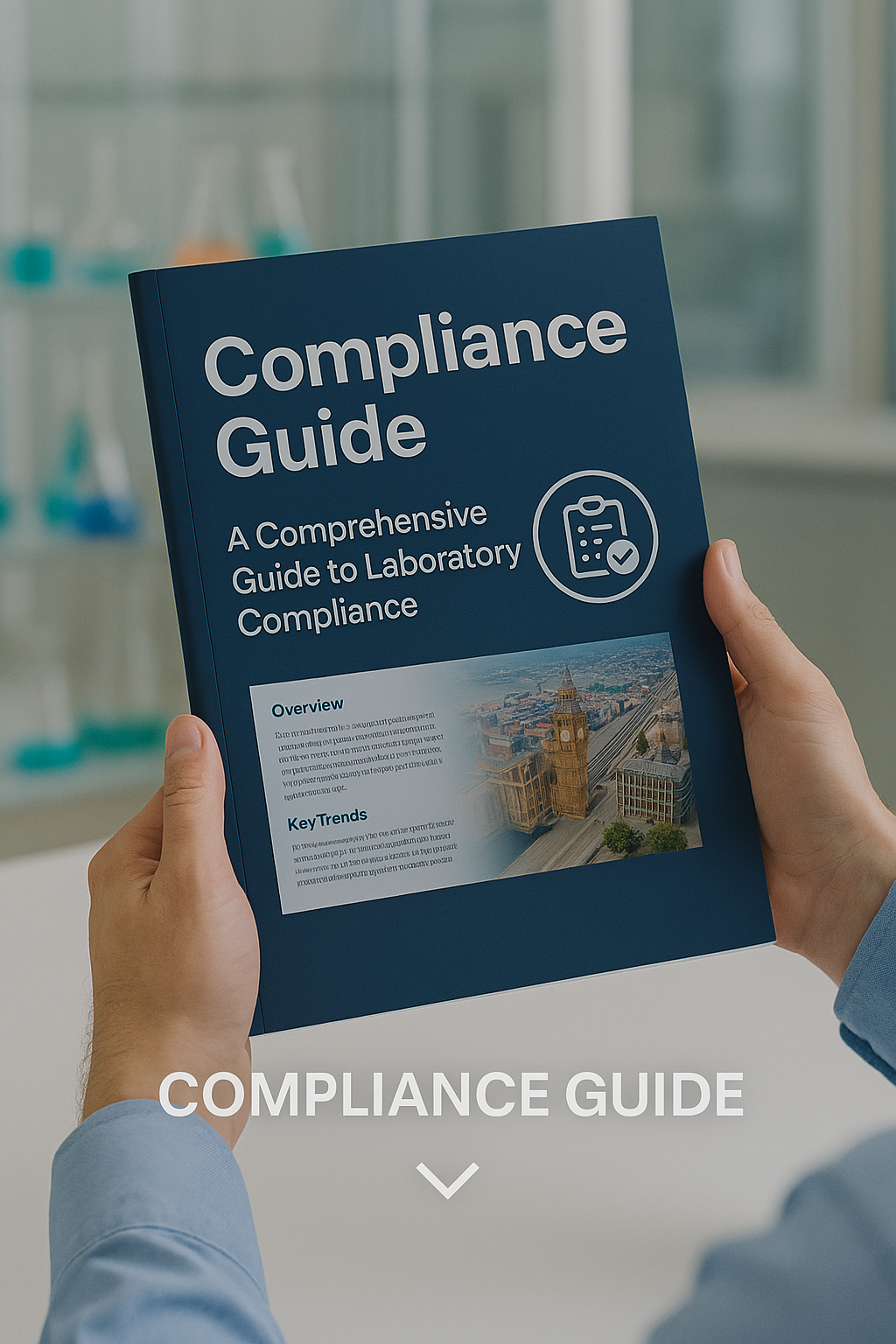 Compliance Guide