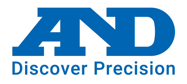 AND Discover Precision
