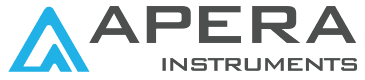 APERA