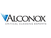 Alconox