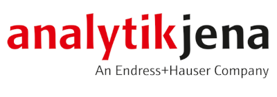 Analytik-Jena