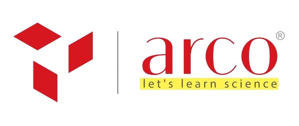 Aco