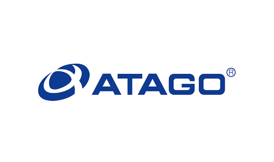 Atago