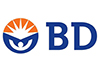 BD