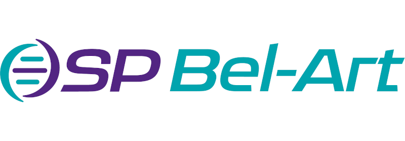 Bel-Art