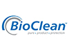 BioClean