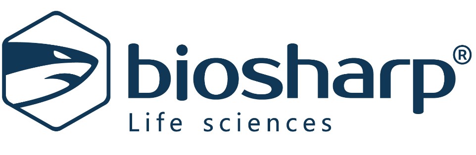 Biosharp