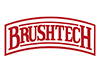 BrushTech