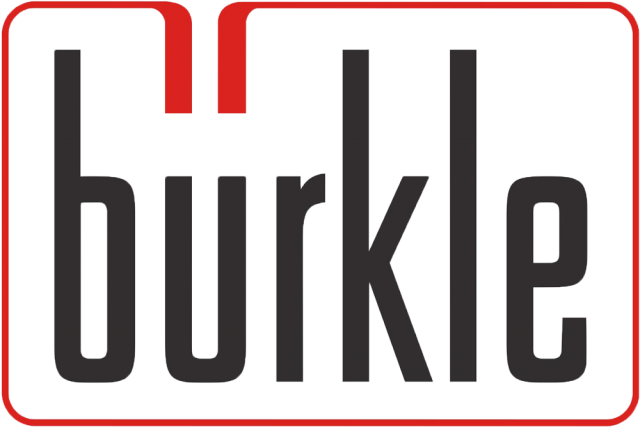 Buerkle