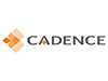 Cadence
