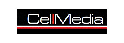 Cell Media