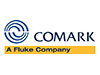 Comark