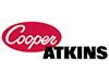 Cooper-Atkins