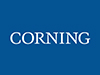 Corning