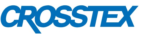 Crosstex