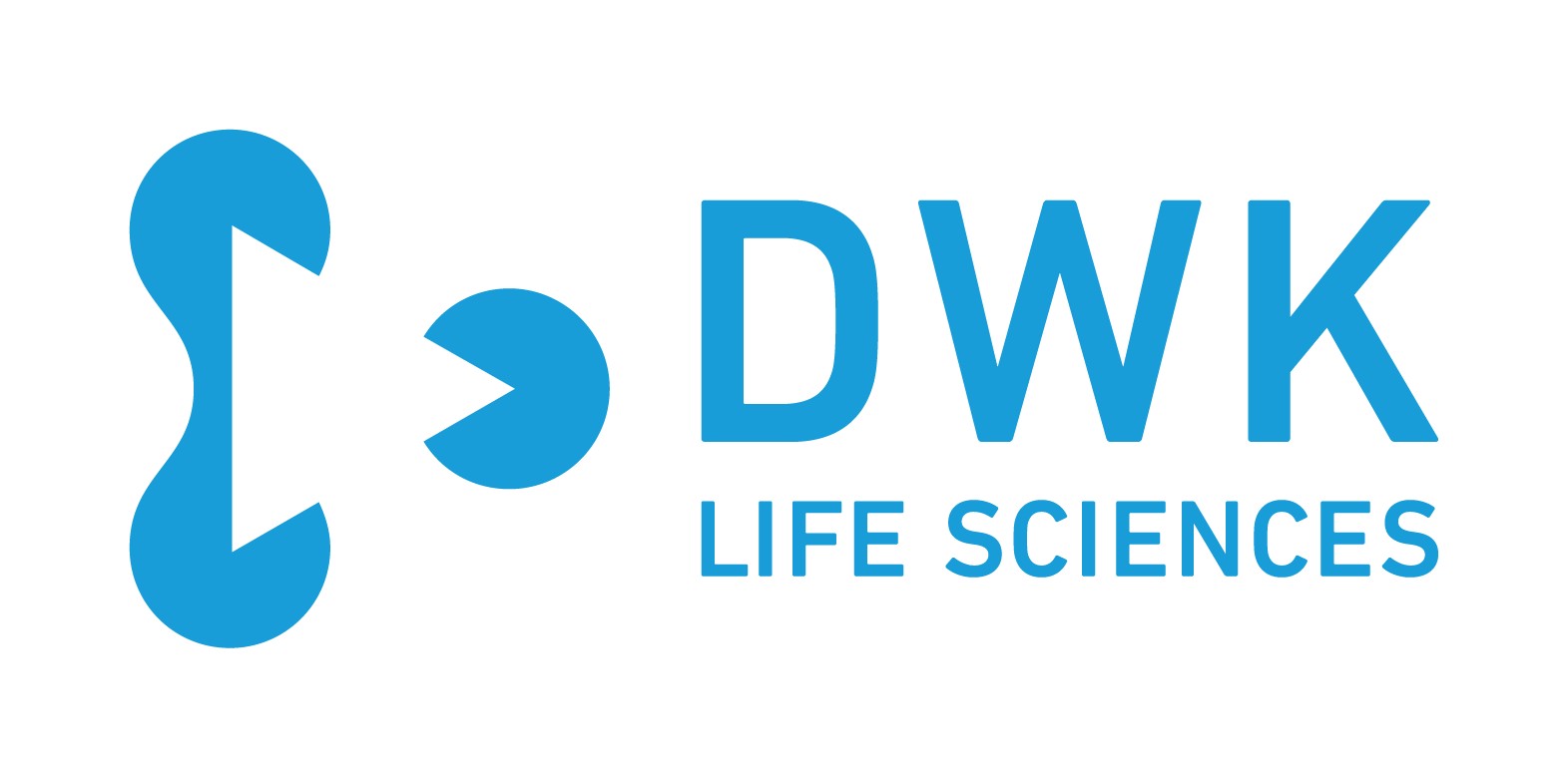 DWK