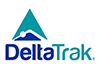DeltaTrak