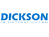 Dickson