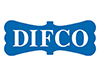 Difco