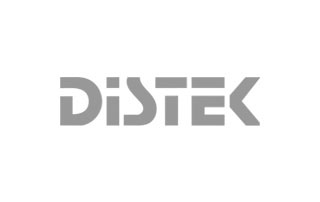 Distek