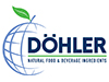 Döhler