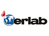 Erlab