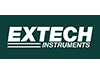 Extech