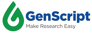 Genescript