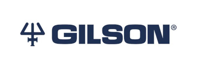 Gilson