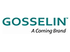 Gosselin