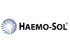 Haemo-Sol