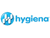 Hygiena