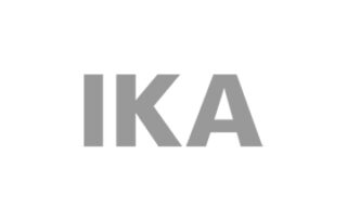 IKA