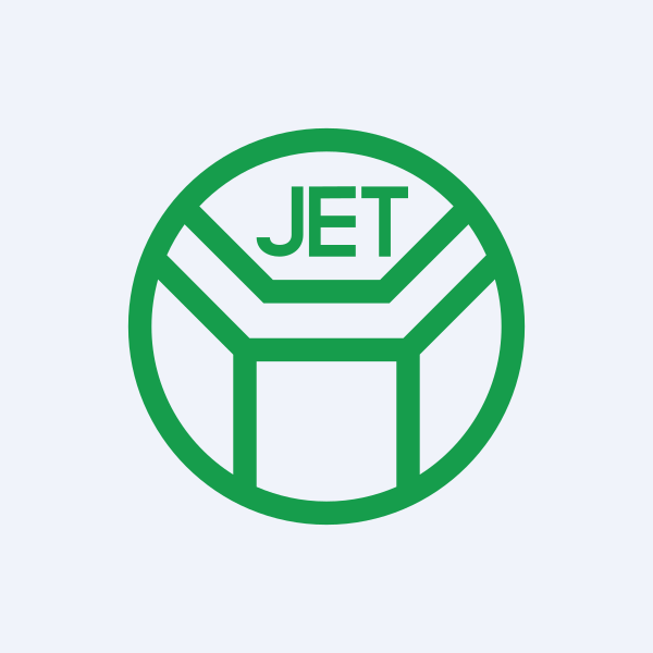 JetBiofil