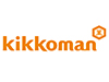 Kikkoman