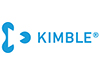 Kimble