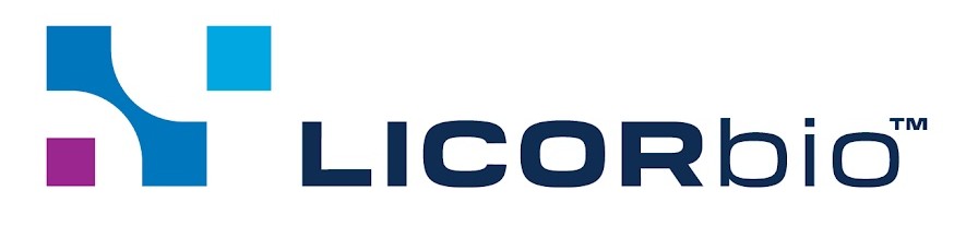 LICORbio