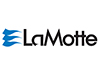 LaMotte