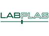 Labplas