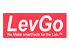 LevGo