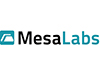 MesaLabs