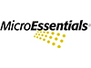 MicroEssential