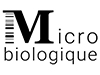 Microbiologique