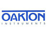 Oakton