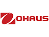 Ohaus