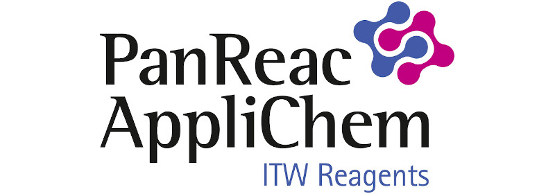 PanReac AppliChem