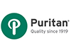 Puritan