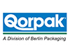 Qorpak