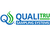 QualiTru